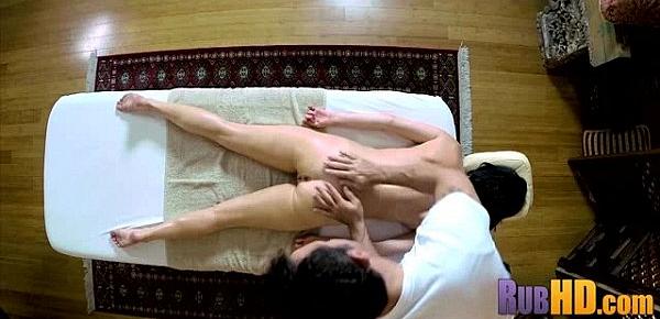  Fantasy Massage 11112